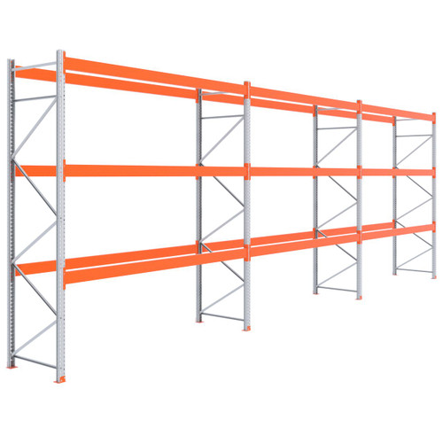 PSG3640112003 Grootvakstelling rij