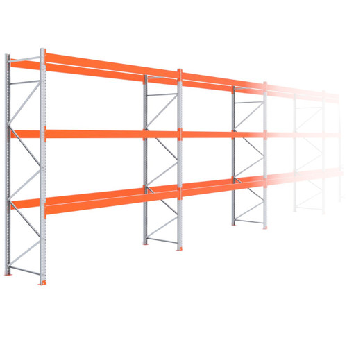 PSG3640223003 Grootvakstelling rij