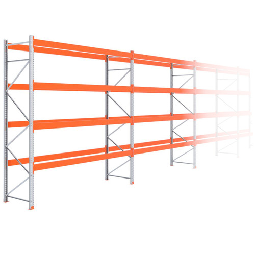 PSG3640223004 Grootvakstelling rij