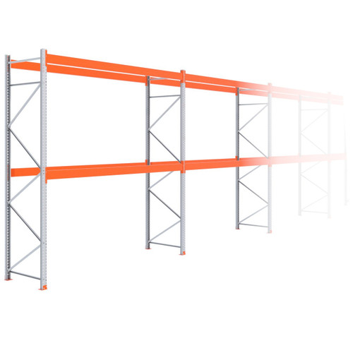 PSG3640296002 Grootvakstelling rij