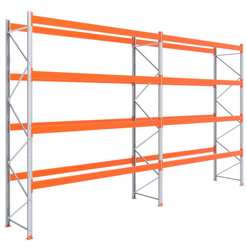 PSG364575004 Grootvakstelling rij