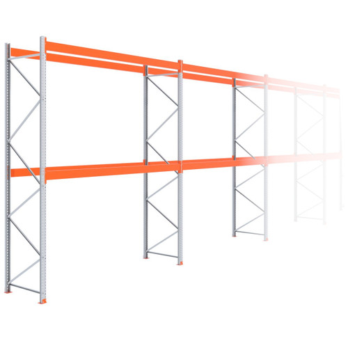 PSG3645149002 Grootvakstelling rij