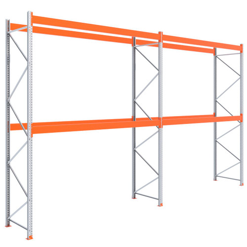 PSG364575002 Grootvakstelling rij