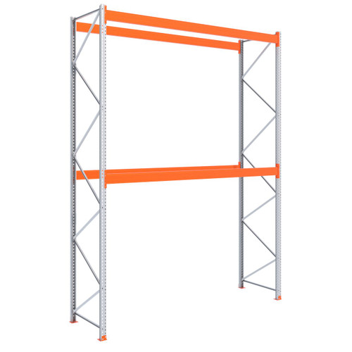 PSG365038002 Grootvakstelling rij