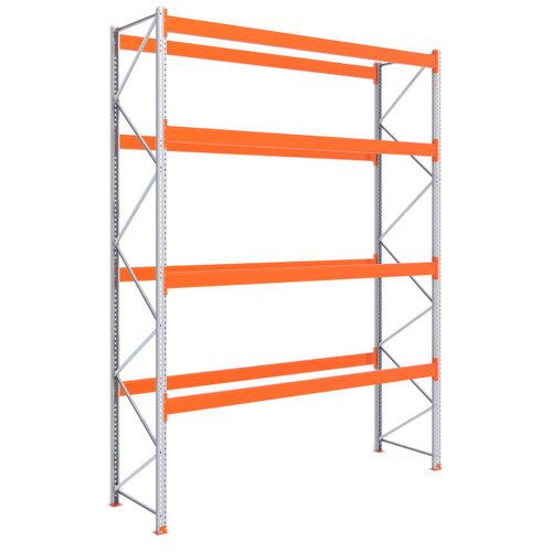 PSG365038004 Grootvakstelling rij