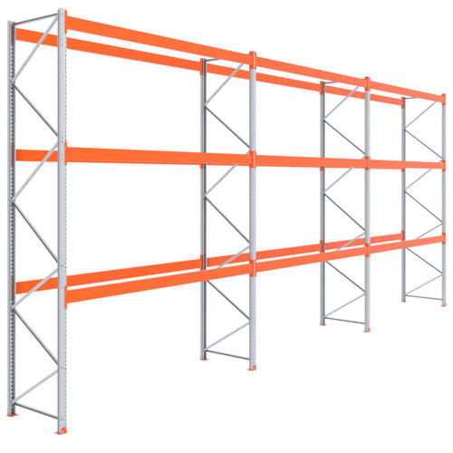 PSG3650112003 Grootvakstelling rij