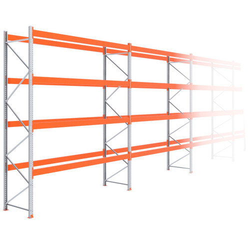 PSG3645223004 Grootvakstelling rij