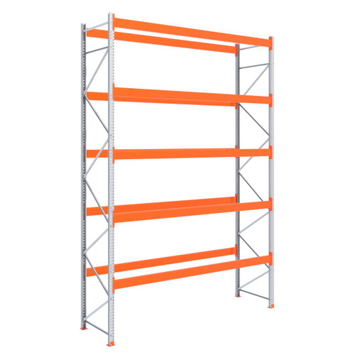 PSG365538005 Grootvakstelling rij