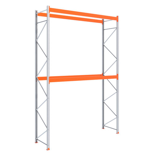 PSG365538002 Grootvakstelling rij