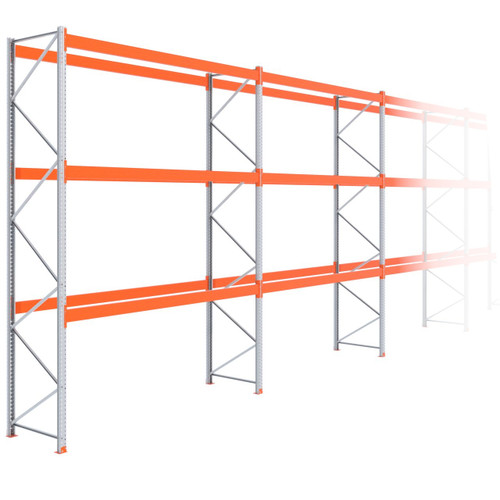 PSG3650370003 Grootvakstelling rij