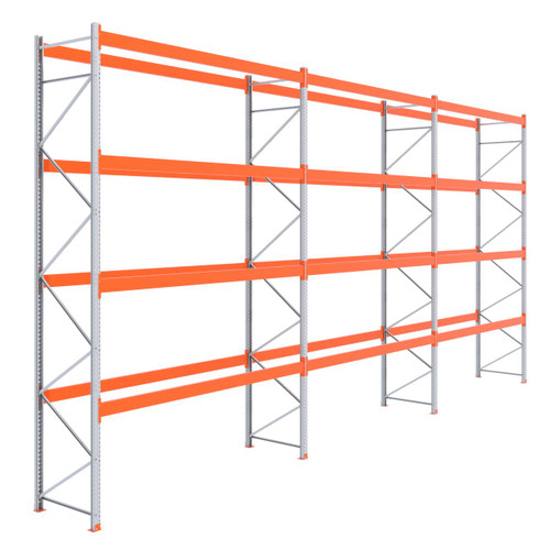 PSG3655112004 Grootvakstelling rij