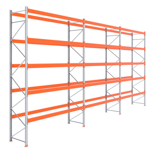 PSG3655112005 Grootvakstelling rij