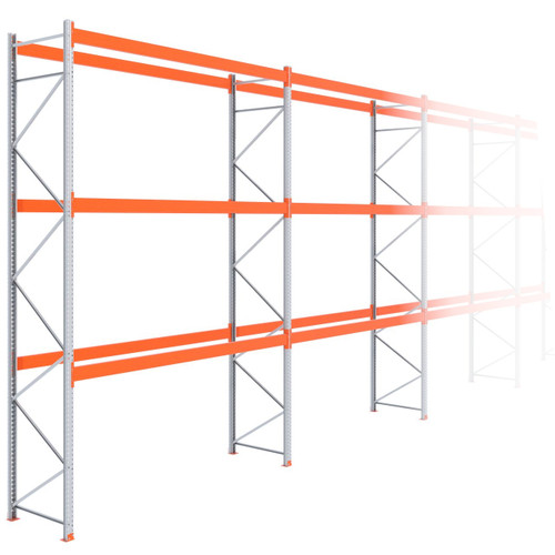 PSG3655370003 Grootvakstelling rij