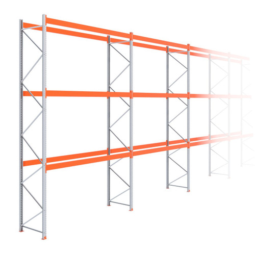 PSG3660260003 Grootvakstelling rij