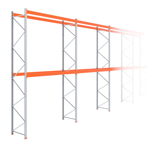 PSG3660186002 Grootvakstelling rij