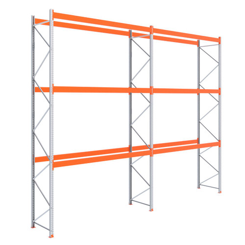 PSG366075003 Grootvakstelling rij