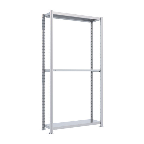 EasyRack legbordstelling ER201033L