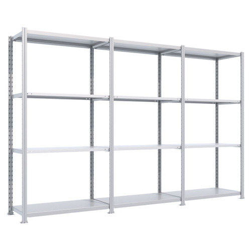 EasyRack legbordstelling ER203054L