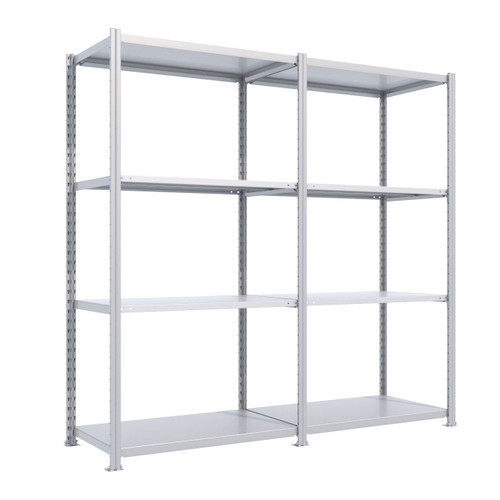 EasyRack legbordstelling ER202064L