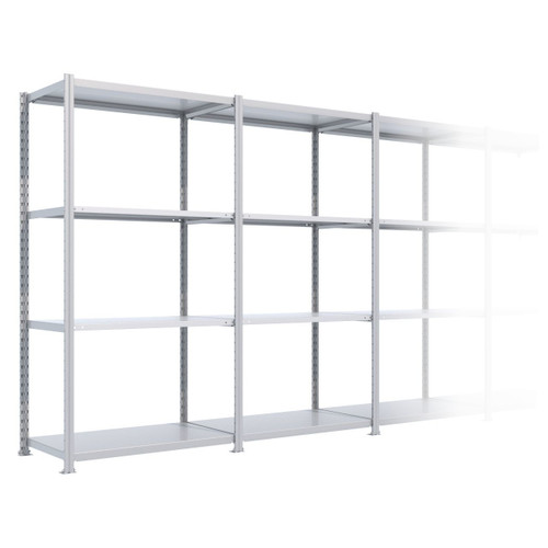 EasyRack legbordstelling ER2011064L