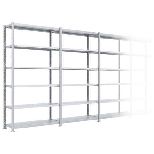 EasyRack legbordstelling ER2015046L