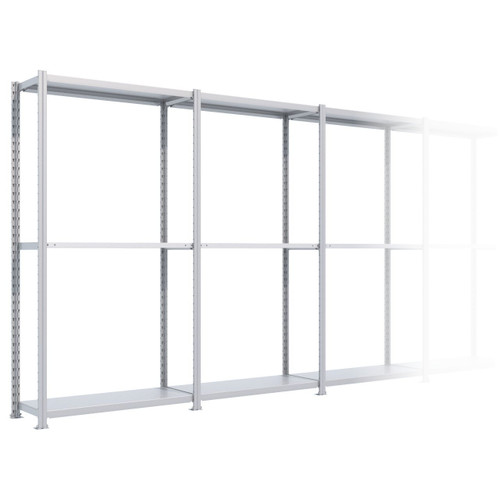 EasyRack legbordstelling ER2014043L