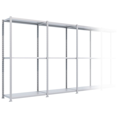 EasyRack legbordstelling ER2014053L