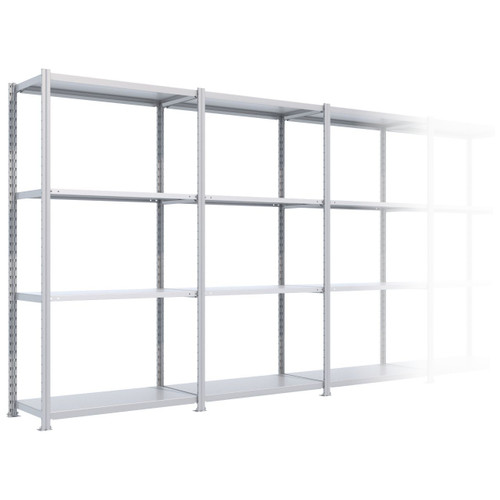EasyRack legbordstelling ER2014054L