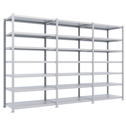 EasyRack legbordstelling ER203067Z