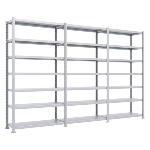 EasyRack legbordstelling ER203047Z