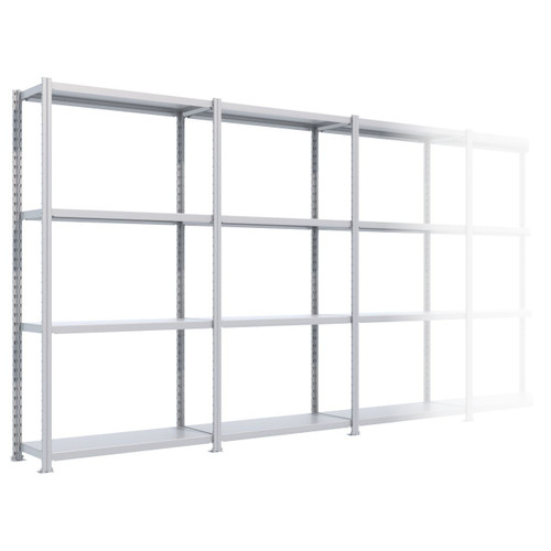 EasyRack legbordstelling ER2011044Z