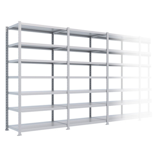 EasyRack legbordstelling ER2013067Z