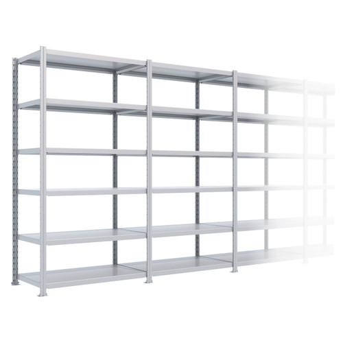 EasyRack legbordstelling ER2015066Z