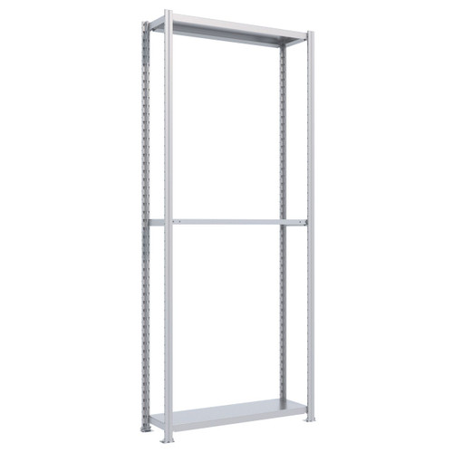 EasyRack legbordstelling ER251033L