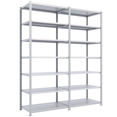 EasyRack legbordstelling ER252067L