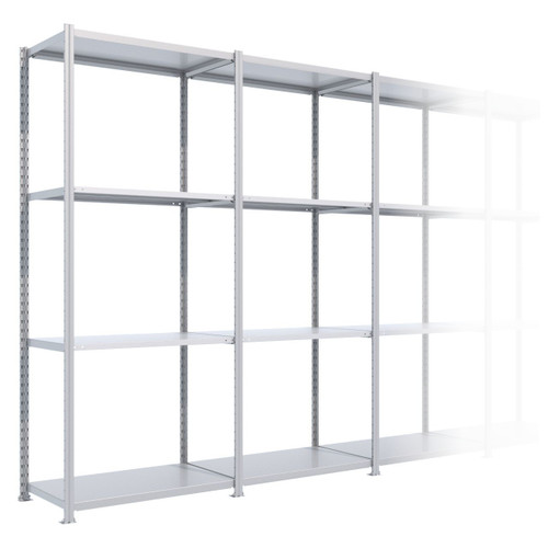 EasyRack legbordstelling ER254064L