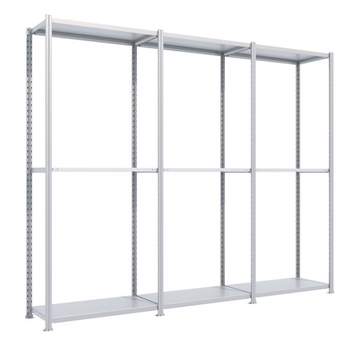 EasyRack legbordstelling ER253053L