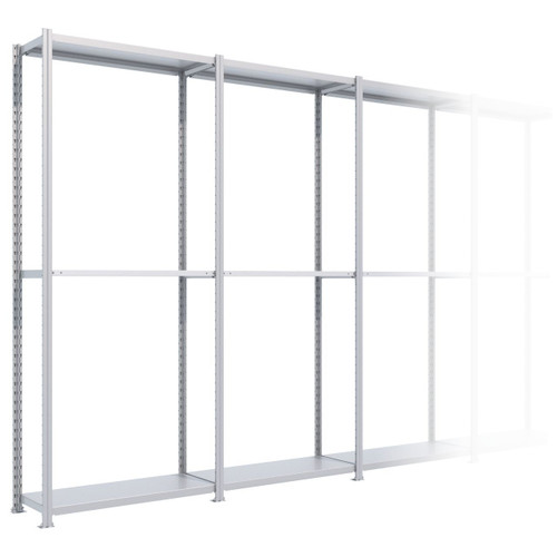 EasyRack legbordstelling ER256043L