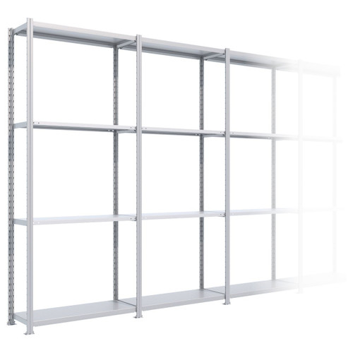 EasyRack legbordstelling ER257044L