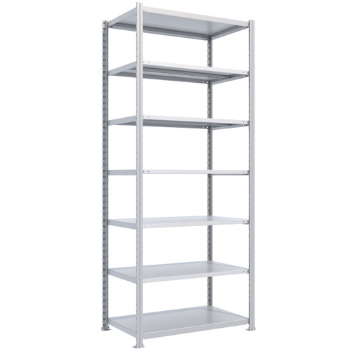 EasyRack legbordstelling ER251067Z
