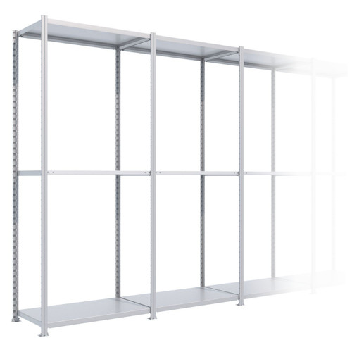 EasyRack legbordstelling ER254063Z
