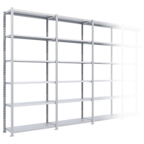 EasyRack legbordstelling ER2512046Z