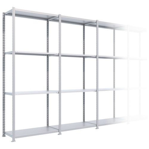 EasyRack legbordstelling ER2514054Z