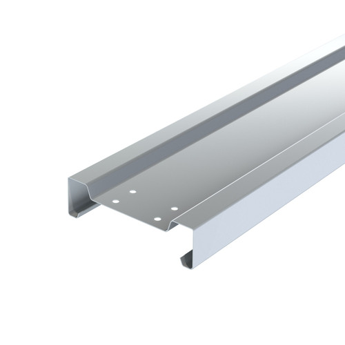 Entresolvloer Kinderbalken - S-profielen 300 hoog - Verschillende lengtes - Voorraad