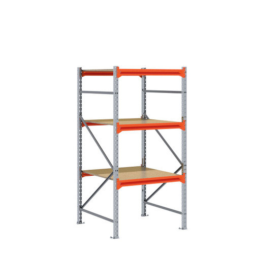 Grootvakstelling rij GGV2010103090