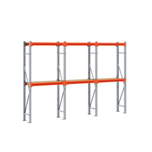 Grootvakstelling rij GGV203042090