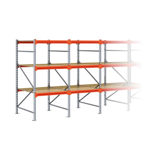 Grootvakstelling rij GGV2070123090