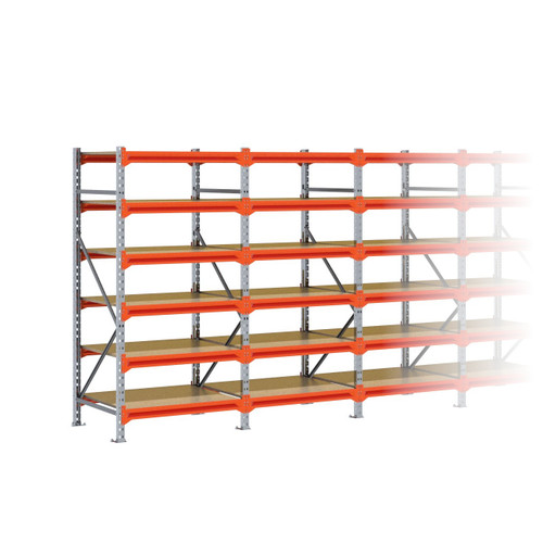 Grootvakstelling rij GGV209086090