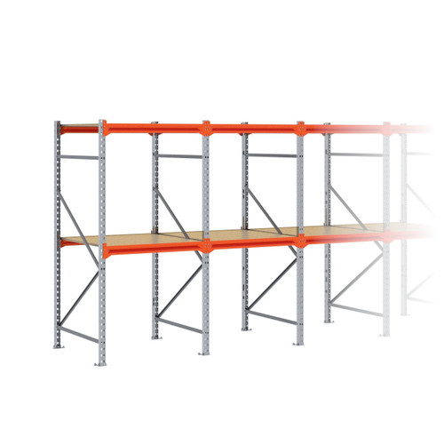 Grootvakstelling rij GGV20100102090