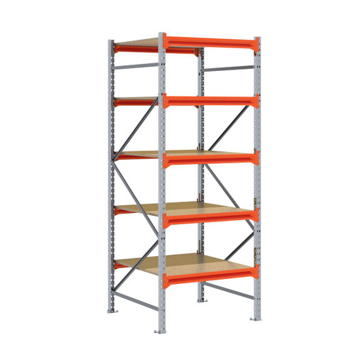 Grootvakstelling rij GGV2510105090